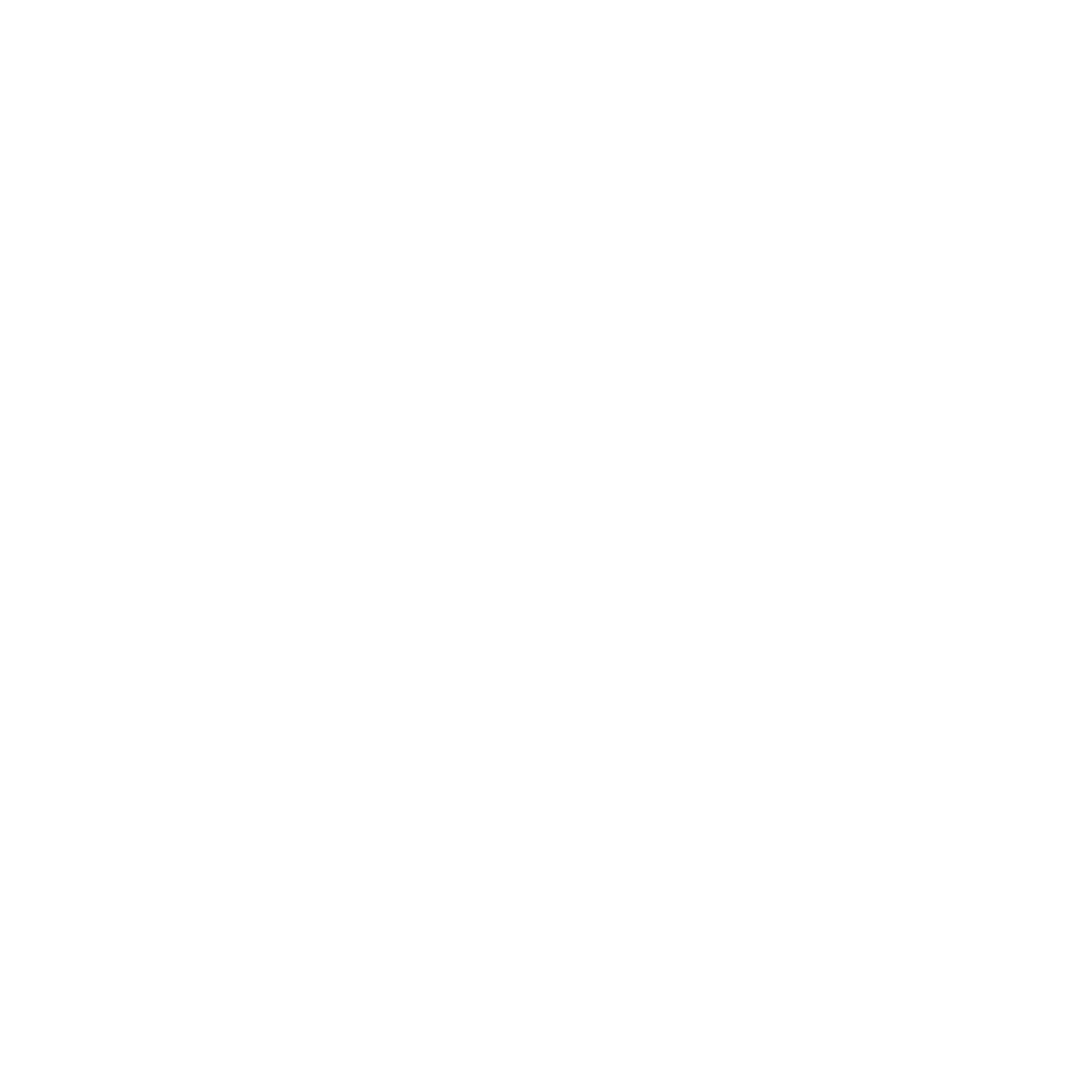 Resuelve