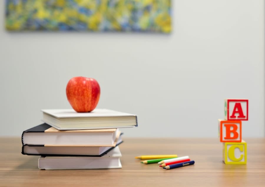 Kindern und Jugendlichen