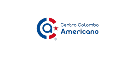 Centro Colombo Americano