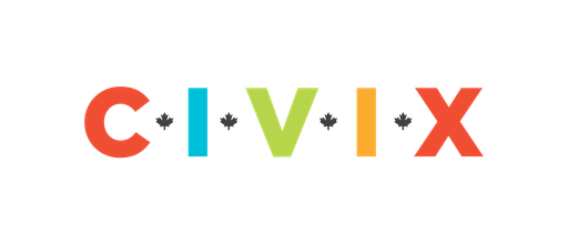Civix