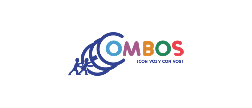Corporacion Combos