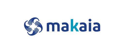 Makaia
