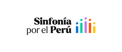 Sinfonia por el Peru