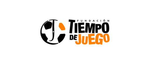 Tiempo de Juego