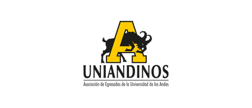 Uniandinos