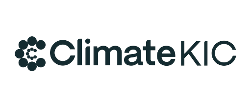 ClimateKIC