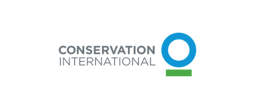 Conservation International