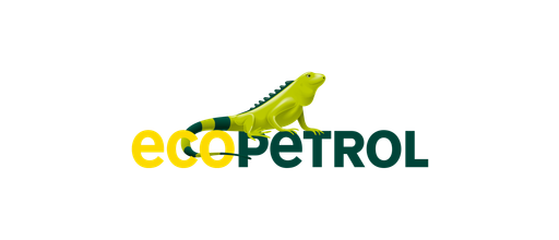 Ecopetrol