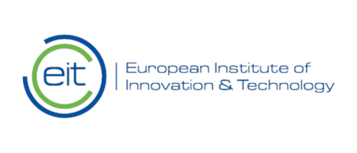 European Institute of Innovation and Technology
