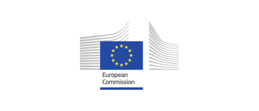 European Commission