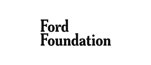 Ford Foundation
