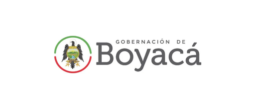 Gobernacion de Boyaca