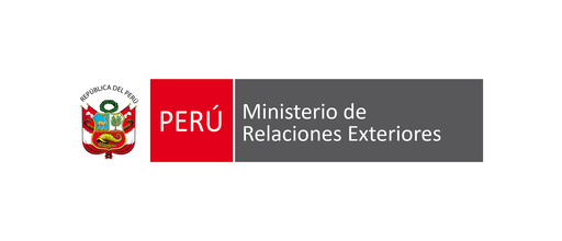 Ministerio de Relaciones Exteriores del Peru
