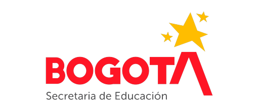Secretaría de Educación de Bogotá