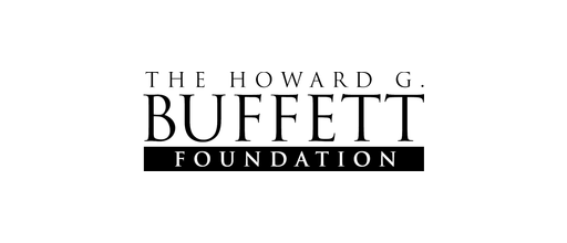 The Howard G. Buffett Foundation