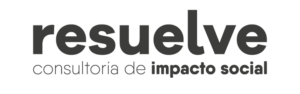 Logo de Resuelve Consultoria